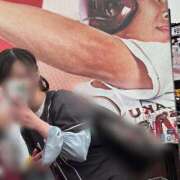 ヒメ日記 2026/03/13 07:08 投稿 つばさ 俺のKissリフレ