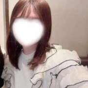 ヒメ日記 2026/03/13 12:28 投稿 つばさ 俺のKissリフレ