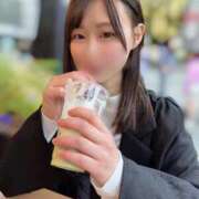 ヒメ日記 2026/03/14 07:08 投稿 つばさ 俺のKissリフレ