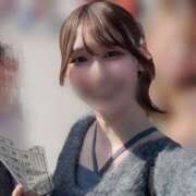 ヒメ日記 2026/03/14 12:48 投稿 つばさ 俺のKissリフレ