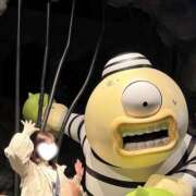 ヒメ日記 2026/03/16 07:08 投稿 つばさ 俺のKissリフレ