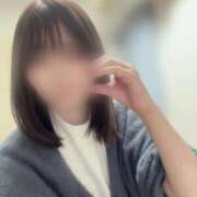 ヒメ日記 2026/03/16 12:18 投稿 つばさ 俺のKissリフレ