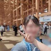 ヒメ日記 2026/03/17 07:08 投稿 つばさ 俺のKissリフレ