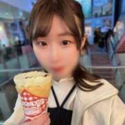 ヒメ日記 2026/03/18 07:20 投稿 つばさ 俺のKissリフレ