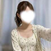 ヒメ日記 2026/03/19 07:08 投稿 つばさ 俺のKissリフレ