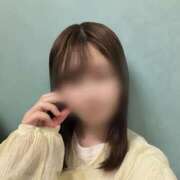 ヒメ日記 2026/03/20 07:18 投稿 つばさ 俺のKissリフレ