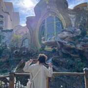 ヒメ日記 2026/03/21 07:08 投稿 つばさ 俺のKissリフレ