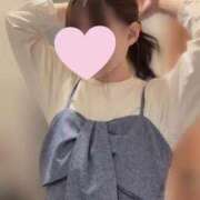 ヒメ日記 2026/03/22 07:08 投稿 つばさ 俺のKissリフレ