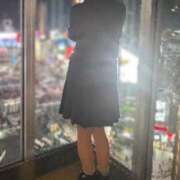 ヒメ日記 2026/03/23 07:18 投稿 つばさ 俺のKissリフレ