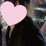 ヒメ日記 2026/03/24 07:08 投稿 つばさ 俺のKissリフレ