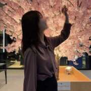 ヒメ日記 2026/03/24 09:18 投稿 つばさ 俺のKissリフレ