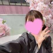 ヒメ日記 2026/03/24 12:28 投稿 つばさ 俺のKissリフレ