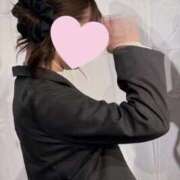 ヒメ日記 2026/03/26 07:18 投稿 つばさ 俺のKissリフレ