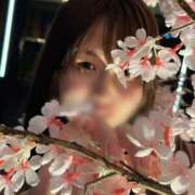 ヒメ日記 2026/03/26 12:18 投稿 つばさ 俺のKissリフレ