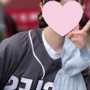 ヒメ日記 2026/03/27 07:18 投稿 つばさ 俺のKissリフレ