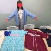 ヒメ日記 2026/03/28 07:18 投稿 つばさ 俺のKissリフレ