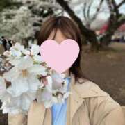 ヒメ日記 2026/03/29 12:48 投稿 つばさ 俺のKissリフレ