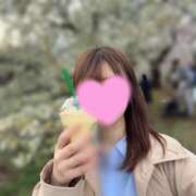 ヒメ日記 2026/03/31 07:08 投稿 つばさ 俺のKissリフレ