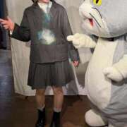 ヒメ日記 2026/03/31 23:08 投稿 つばさ 俺のKissリフレ