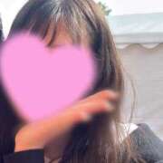 ヒメ日記 2026/04/01 07:18 投稿 つばさ 俺のKissリフレ