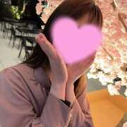 ヒメ日記 2026/04/01 23:58 投稿 つばさ 俺のKissリフレ