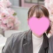 ヒメ日記 2026/04/02 07:18 投稿 つばさ 俺のKissリフレ