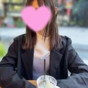 ヒメ日記 2026/04/02 23:18 投稿 つばさ 俺のKissリフレ