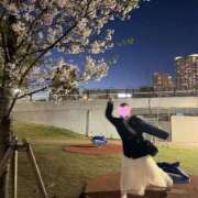 ヒメ日記 2026/04/03 07:18 投稿 つばさ 俺のKissリフレ