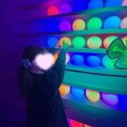 ヒメ日記 2026/04/03 23:28 投稿 つばさ 俺のKissリフレ