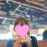 ヒメ日記 2026/04/04 07:18 投稿 つばさ 俺のKissリフレ