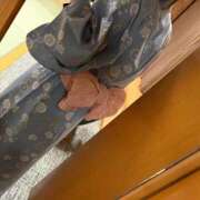 ヒメ日記 2026/04/05 07:08 投稿 つばさ 俺のKissリフレ