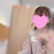 ヒメ日記 2026/04/06 07:08 投稿 つばさ 俺のKissリフレ