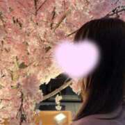 ヒメ日記 2026/04/07 07:08 投稿 つばさ 俺のKissリフレ