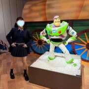 ヒメ日記 2026/04/08 07:08 投稿 つばさ 俺のKissリフレ