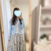 ヒメ日記 2026/04/08 15:08 投稿 つばさ 俺のKissリフレ