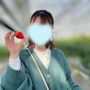 ヒメ日記 2026/04/09 07:08 投稿 つばさ 俺のKissリフレ