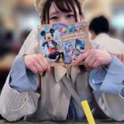 ヒメ日記 2026/04/09 15:08 投稿 つばさ 俺のKissリフレ