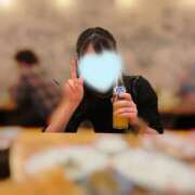 ヒメ日記 2026/04/10 12:18 投稿 つばさ 俺のKissリフレ