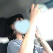 ヒメ日記 2026/04/11 07:18 投稿 つばさ 俺のKissリフレ