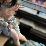 ヒメ日記 2026/04/11 12:21 投稿 つばさ 俺のKissリフレ