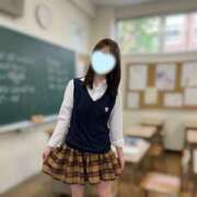 ヒメ日記 2026/04/12 07:18 投稿 つばさ 俺のKissリフレ