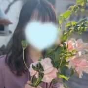 ヒメ日記 2026/04/12 12:09 投稿 つばさ 俺のKissリフレ