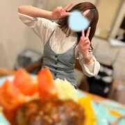 ヒメ日記 2026/04/13 12:18 投稿 つばさ 俺のKissリフレ