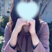 ヒメ日記 2026/04/14 07:08 投稿 つばさ 俺のKissリフレ