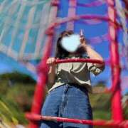 ヒメ日記 2026/04/15 07:08 投稿 つばさ 俺のKissリフレ