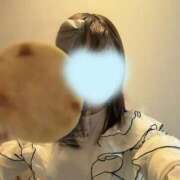 つばさ 【まさか】食べるタイミング迷ってる 俺のKissリフレ