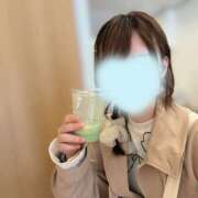 つばさ 【見逃し厳禁】限定枠です🎶 俺のKissリフレ