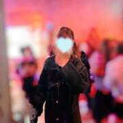 つばさ 【正直】嬉しすぎる状況 俺のKissリフレ