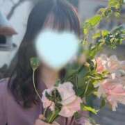 つばさ 【おすすめ？】気になる人はぜひ笑 俺のKissリフレ