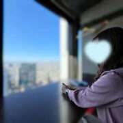 ヒメ日記 2026/04/17 07:08 投稿 つばさ 俺のKissリフレ